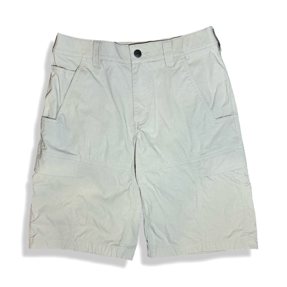 Carhartt Lightweight Shorts - Picture 2 of 5